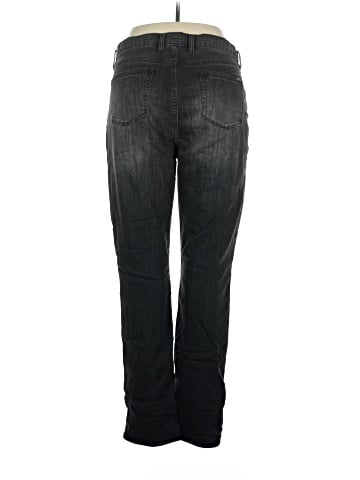 Eddie Bauer Jeans (view 2)