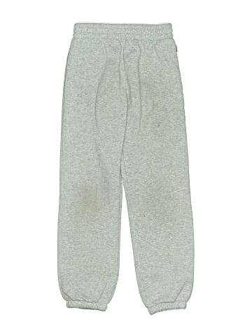 Levi's Sweatpants (view 1)