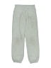 Levi's Gray Sweatpants Size 6 - photo 1
