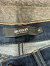 Hudson Jeans Blue Jeans Size 30 waist - photo 7