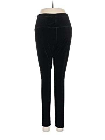 Women With Control Active Pants (view 2)