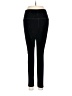 Women With Control Black Active Pants Size S - photo 2