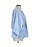 Floreat 100% Polyester Blue Kimono One size - photo 4