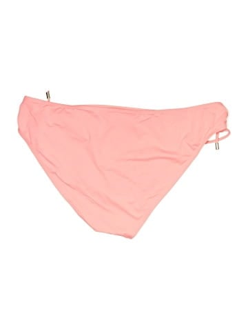 La Blanca Swimsuit Bottoms (view 2)