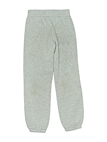 Levi's Sweatpants (view 2)