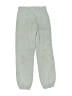 Levi's Gray Sweatpants Size 6 - photo 2