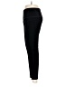 Women With Control Black Active Pants Size S - photo 5