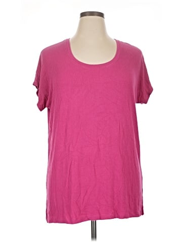 Felina Short Sleeve T-Shirt (view 1)