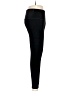 Women With Control Black Active Pants Size S - photo 4