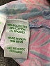 Lilly Pulitzer Tropical Pink Long Sleeve Blouse Size M - photo 9