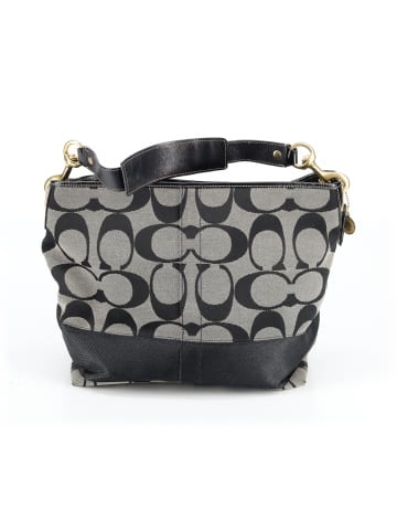 Coach Shoulder Bag (view 1)
