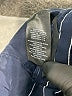 Babaton Stripes Blue Casual Pants Size 2 - photo 8