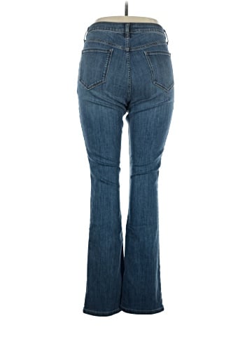 LC Lauren Conrad Jeans (view 2)