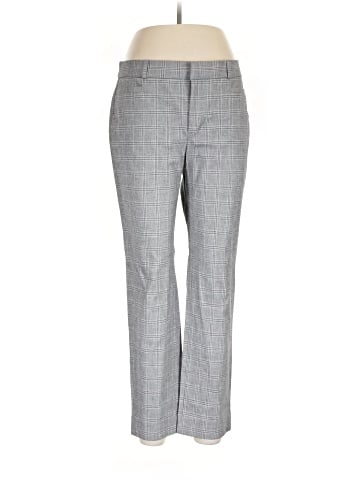 Banana Republic Dress Pants (view 1)