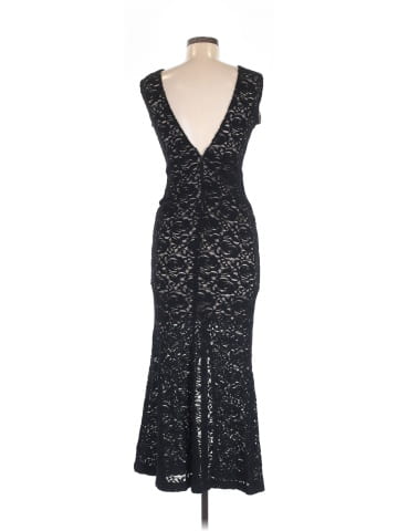 Alice + Olivia Cocktail Dress (view 2)
