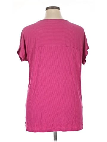 Felina Short Sleeve T-Shirt (view 2)