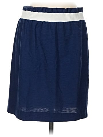 Vineyard Vines Casual Skirt (view 1)