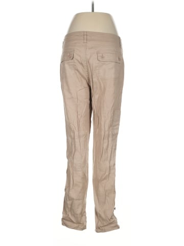 Level 99 Linen Pants (view 2)