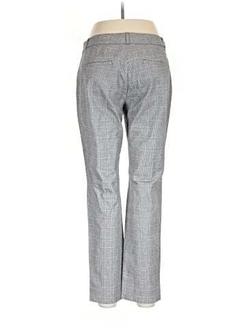 Banana Republic Dress Pants (view 2)