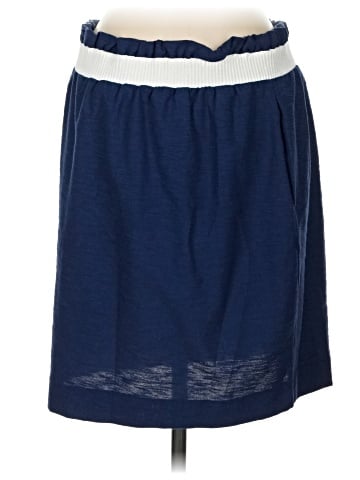 Vineyard Vines Casual Skirt (view 2)