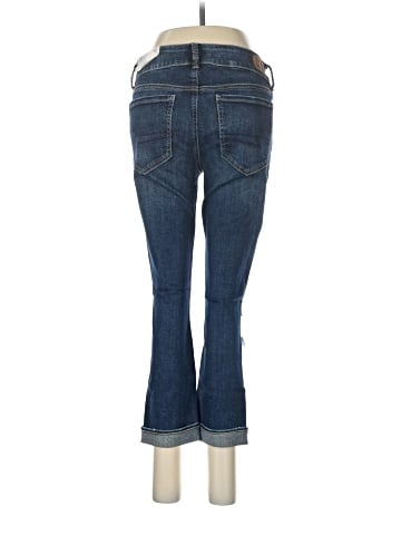 American Eagle Outfitters Jeans (view 2)