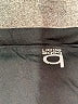 Bebe Sport Black Active Tank Size S - photo 7