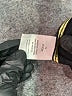 Bebe Sport Black Active Tank Size S - photo 8