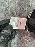 Bebe Sport Black Active Tank Size S - photo 9