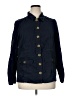Motto Blue Jacket Size XL - photo 1