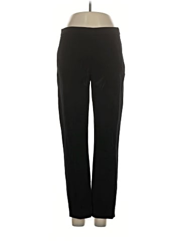 J.Crew Active Pants (view 1)