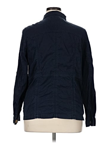 Motto Jacket (view 2)