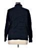 Motto Blue Jacket Size XL - photo 2