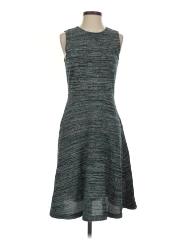 Ann Taylor LOFT Casual Dress (view 1)