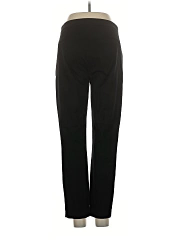 J.Crew Active Pants (view 2)