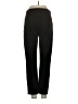 J.Crew Solid Black Active Pants Size 4 - photo 2