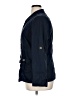 Motto Blue Jacket Size XL - photo 5