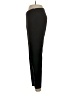 J.Crew Solid Black Active Pants Size 4 - photo 5