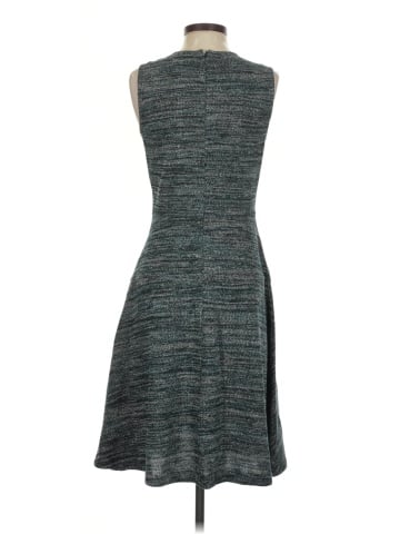 Ann Taylor LOFT Casual Dress (view 2)