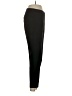 J.Crew Solid Black Active Pants Size 4 - photo 4