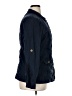Motto Blue Jacket Size XL - photo 4