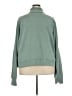 SPANX Green Sweatshirt Size 3X - photo 2