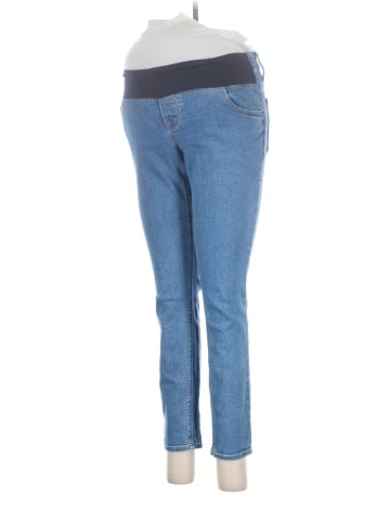 Old Navy - Maternity Jeggings (view 1)