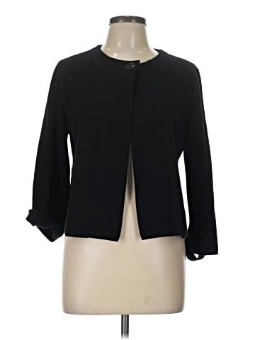 By Anthropologie Cardigan (view 1)