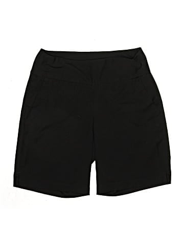 Adidas Athletic Shorts (view 1)
