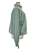 SPANX Green Sweatshirt Size 3X - photo 4