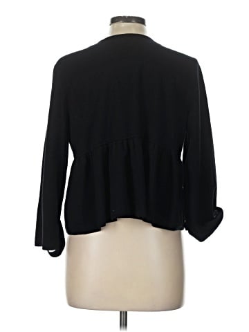By Anthropologie Cardigan (view 2)
