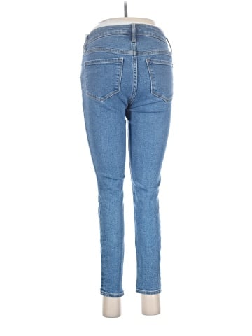 Old Navy - Maternity Jeggings (view 2)