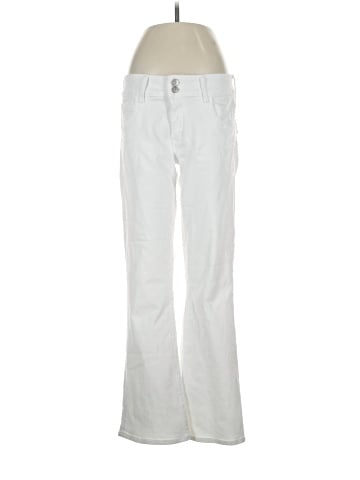 Hudson Jeans Jeans (view 1)