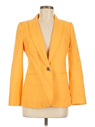 J.Crew Factory Store Blazer (view 1)