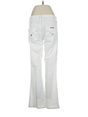 Hudson Jeans Jeans (view 2)